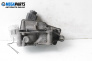 Drosselklappe for Audi A6 Avant C7 (05.2011 - 09.2018) 3.0 TDI quattro, 245 hp