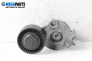 Tensioner pulley for Audi A6 Avant C7 (05.2011 - 09.2018) 3.0 TDI quattro, 245 hp