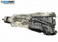 Cutie de viteze automată for Audi A6 Avant C7 (05.2011 - 09.2018) 3.0 TDI quattro, 245 hp, automatic, № 0B5301103