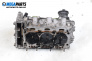 Engine head for Audi A6 Avant C7 (05.2011 - 09.2018) 3.0 TDI quattro, 245 hp
