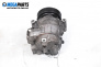 Compresor AC for Audi A6 Avant C7 (05.2011 - 09.2018) 3.0 TDI quattro, 245 hp, automatic