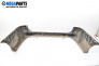 Stoßfänger hinten for Opel Vectra B Estate (11.1996 - 07.2003), combi
