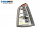Bremsleuchte for Opel Vectra B Estate (11.1996 - 07.2003), combi, position: links