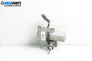 Front wipers motor for Opel Vectra B Estate (11.1996 - 07.2003), station wagon, position: rear