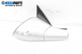 Spiegel for Opel Vectra B Estate (11.1996 - 07.2003), 5 türen, combi, position: links