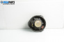 Loudspeaker for Opel Vectra B Estate (11.1996 - 07.2003)