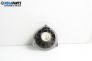 Lautsprecher for Opel Vectra B Estate (11.1996 - 07.2003)