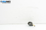 Difuzor for Opel Vectra B Estate (11.1996 - 07.2003)