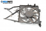 Radiator fan for Opel Vectra B Estate (11.1996 - 07.2003) 1.8 i 16V, 115 hp