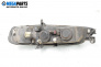 Scheinwerfer for Opel Vectra B Estate (11.1996 - 07.2003), combi, position: rechts
