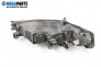 Scheinwerfer for Opel Vectra B Estate (11.1996 - 07.2003), combi, position: links
