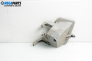 Nebelleuchte for Opel Vectra B Estate (11.1996 - 07.2003), combi, position: rechts