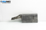 Sicherungskasten for Opel Vectra B Estate (11.1996 - 07.2003) 1.8 i 16V, 115 hp
