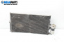 Radiator aer condiționat for Opel Vectra B Estate (11.1996 - 07.2003) 1.8 i 16V, 115 hp