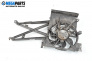 Radiator fan for Opel Vectra B Estate (11.1996 - 07.2003) 1.8 i 16V, 115 hp