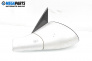 Mirror for Opel Vectra B Estate (11.1996 - 07.2003), 5 doors, station wagon, position: left