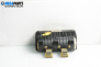 Airbag for Opel Vectra B Estate (11.1996 - 07.2003), 5 uși, combi, position: fața