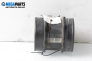 Air mass flow meter for Opel Vectra B Estate (11.1996 - 07.2003) 1.8 i 16V, 115 hp
