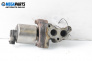 EGR ventil for Opel Vectra B Estate (11.1996 - 07.2003) 1.8 i 16V, 115 hp