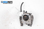 Drosselklappe for Opel Vectra B Estate (11.1996 - 07.2003) 1.8 i 16V, 115 hp