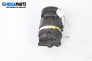 Compresor AC for Opel Vectra B Estate (11.1996 - 07.2003) 1.8 i 16V, 115 hp