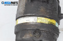 Compresor AC for Opel Vectra B Estate (11.1996 - 07.2003) 1.8 i 16V, 115 hp