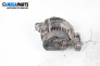 Alternator for Opel Vectra B Estate (11.1996 - 07.2003) 1.8 i 16V, 115 hp