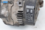 Alternator for Opel Vectra B Estate (11.1996 - 07.2003) 1.8 i 16V, 115 hp