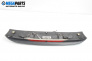 Spoiler for BMW 3 Series E90 Touring E91 (09.2005 - 06.2012), combi