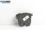Heckklappe-schloss for BMW 3 Series E90 Touring E91 (09.2005 - 06.2012), combi, position: rückseite, № 51247119049