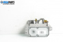 Airbag module for BMW 3 Series E90 Touring E91 (09.2005 - 06.2012), № Bosch 0285001532