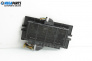 Light module controller for BMW 3 Series E90 Touring E91 (09.2005 - 06.2012)