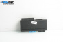BCM modul for BMW 3 Series E90 Touring E91 (09.2005 - 06.2012)