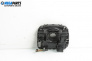 Senzor volan for BMW 3 Series E90 Touring E91 (09.2005 - 06.2012)