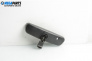 Oglindă centrală retrovizoare for BMW 3 Series E90 Touring E91 (09.2005 - 06.2012)