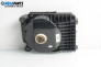 Subwoofer for BMW 3 Series E90 Touring E91 (09.2005 - 06.2012)