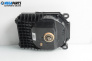 Subwoofer for BMW 3 Series E90 Touring E91 (09.2005 - 06.2012)