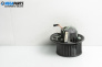 Heating blower for BMW 3 Series E90 Touring E91 (09.2005 - 06.2012)