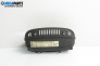 Instrument cluster for BMW 3 Series E90 Touring E91 (09.2005 - 06.2012) 320 d, 163 hp