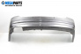 Stoßfänger hinten for BMW 3 Series E90 Touring E91 (09.2005 - 06.2012), combi