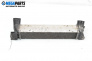Zwischenkühler for BMW 3 Series E90 Touring E91 (09.2005 - 06.2012) 320 d, 163 hp