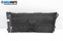 Air conditioning radiator for BMW 3 Series E90 Touring E91 (09.2005 - 06.2012) 320 d, 163 hp
