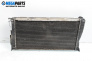 Radiator de apă for BMW 3 Series E90 Touring E91 (09.2005 - 06.2012) 320 d, 163 hp