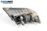 Scheinwerfer for BMW 3 Series E90 Touring E91 (09.2005 - 06.2012), combi, position: links