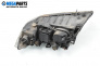 Scheinwerfer for BMW 3 Series E90 Touring E91 (09.2005 - 06.2012), combi, position: rechts