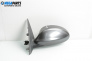 Spiegel for BMW 3 Series E90 Touring E91 (09.2005 - 06.2012), 5 türen, combi, position: links