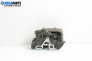 Schloss for BMW 3 Series E90 Touring E91 (09.2005 - 06.2012), position: links, rückseite