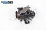 Turbo for BMW 3 Series E90 Touring E91 (09.2005 - 06.2012) 320 d, 163 hp
