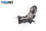 Corp filtru de ulei for BMW 3 Series E90 Touring E91 (09.2005 - 06.2012) 320 d, 163 hp