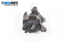 Alternator for BMW 3 Series E90 Touring E91 (09.2005 - 06.2012) 320 d, 163 hp, №